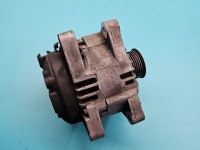 TEST Alternator Peugeot 206 9646476280 1.4 hdi