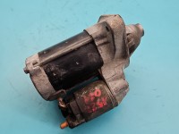 TEST Rozrusznik Toyota Corolla E12 1.8 VVTI USA 28100-0D080, 428000-0341