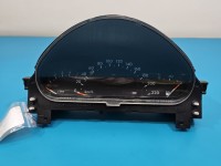 Licznik Mercedes W168 1.7 cdi EUROPA