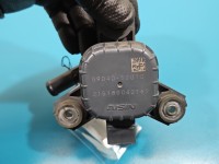 Pompka obiegu wody pompa Toyota Auris II 1.8 hybryda G9040-52010