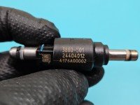 TESTOWANY Wtryskiwacz Opel Vectra C 24404012 2.2 16V