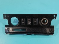 Gniazdo zapalniczki Renault Koleos 682607642R