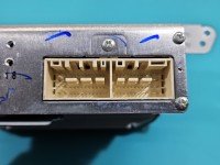 Radio fabryczne HYUNDAI i20 II 14-20 96150C8WY0RDR radioodtwarzacz