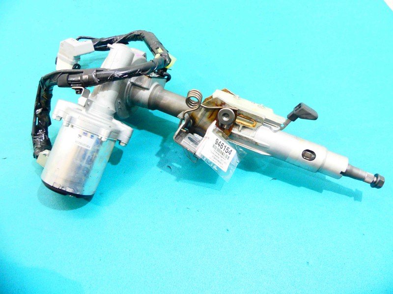 Pompa wspomagania Toyota Highlander II 07-13 3.5 V6 F00107162106