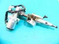 Pompa wspomagania Toyota Highlander II 07-13 3.5 V6 F00107162106