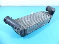 Intercooler Citroen C4 Grand picasso I 06-13 9656525880 2.0 hdi