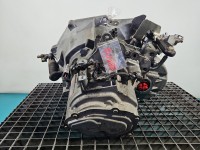 Skrzynia biegów 20R106 Citroen C5 Aircross 17-25 1.2 T