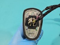 Antena Mercedes W212 2118208475