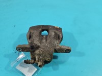 Zacisk przód prawy Suzuki Grand Vitara II 2.0 16V (J20a)