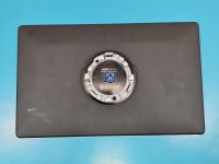 Wyświetlacz monitor BYD ATTO 2 II 7924100AA