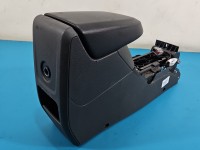 Podłokietnik TUNEL Ford Kuga Mk1 08-13 EUROPA