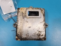 Przetwornica xenon Mazda 6 I GG 1307329086