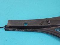 Podszybie Skoda Octavia III 5E1819415B, 5E2819415B
