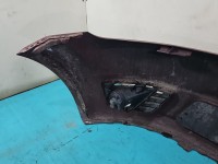 Zderzak przód przedni Ford Fiesta Mk6 JH1