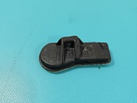 Czujnik ciśnienia opon Kia Stinger 52933-J5000 TPMS