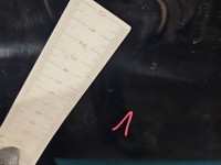 DRZWI PRZÓD PRAWE PASAŻERA Peugeot 3008 II 5d Ktvd