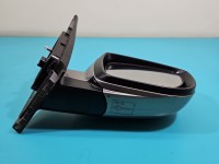 Lusterko prawe Hyundai Ix35 09-13 A3 europa