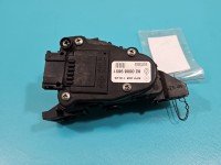 Pedał gazu potencjometr Renault Clio II 8200089851 1.4 16V