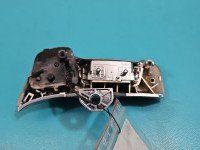 Przełącznik multifunkcja kierownicy Ford S-max I MK1