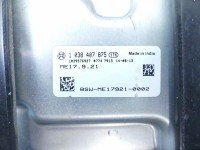 Komputer HYUNDAI i20 II 14-20 0261S10773, 391F2-03GA0 1.2 16v