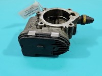 Przepustnica Citroen C5 I 3.0 V6 0280750041