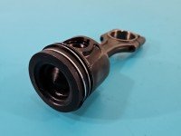 Tłok Hyundai Ix35 09-13 2.0 crdi (D4ha) 136KM