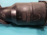 KIEROWNICA Wlot powietrza Ford Puma II MK2 19- 1.0 EcoBoost