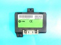 Komputer Sterownik silnika Chrysler Pt cruiser 1.6 16V 05034092AB
