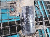 Amortyzator przód prawy przedni Suzuki Sx4 S-Cross 13-21