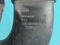 KIEROWNICA Wlot powietrza Audi Q3 2.0 tdi