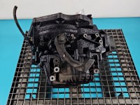 Skrzynia biegów Opel Zafira B 1.7 cdti