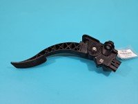 Pedał gazu potencjometr Peugeot 4007 1600A102 2.2 hdi