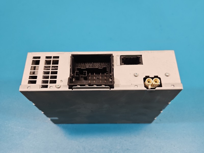Radio fabryczne AUDI A6 C7 4G0035056E radioodtwarzacz
