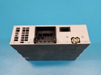 Radio fabryczne AUDI A6 C7 4G0035056E radioodtwarzacz