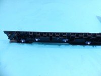 Listwa progowa prawa PRÓG NAKŁADKA Land rover Discovery Sport 14- L550 FK72-02348-AE