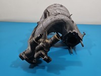 Kolektor ssący SUZUKI JIMNY III 1.3 16V VVT