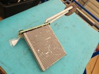 Nagrzewnica CITROEN DS4 15-20 T1014497T, 669328C