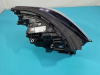 Reflektor lewy lampa przód BMW iX1 U11 EUROPA 5A5BD47