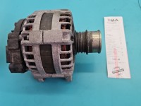 TEST Alternator Vw Tiguan II 16- 05E903026R 1.5 TSI