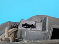 Lampa tył prawa Vw Sharan I HB EUROPA 7M0945258A