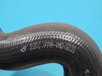 Rura przewód Producent części: OPEL, intercoolera Opel Astra V K 39014321, 360578926 1.6 CDTI