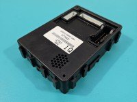 Komputer Sterownik silnika 112300-1213 Suzuki Grand Vitara II 1.6 16V