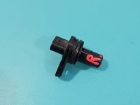 Czujnik położenia wałka rozrządu BMW G20 2.0 T 8644374