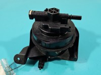 Obudowa filtra paliwa Ford Galaxy Mk2 06-15 9645928180 2.0 TDCI