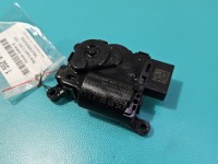 Silniczek nawiewu NAGRZEWNICY Skoda Superb III 5WA907511C EUROPA