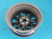 Felga aluminiowa 16" Toyota Corolla E21 19- alufelga