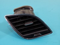 Listwa listwy dekory dekor deski Seat Leon III 12- eu