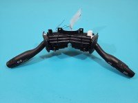 Przełącznik zespolony Opel Astra V K 39149294