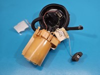 pompka Pompa paliwa Opel Astra II G 1.4 16V 9128224, 0580309001 Producent części: OPEL