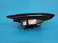 Lampa tył lewa Ford Mondeo Mk5 sedan SEDAN LED W KLAPĘ, DS73-13A603-JF EUROPA
